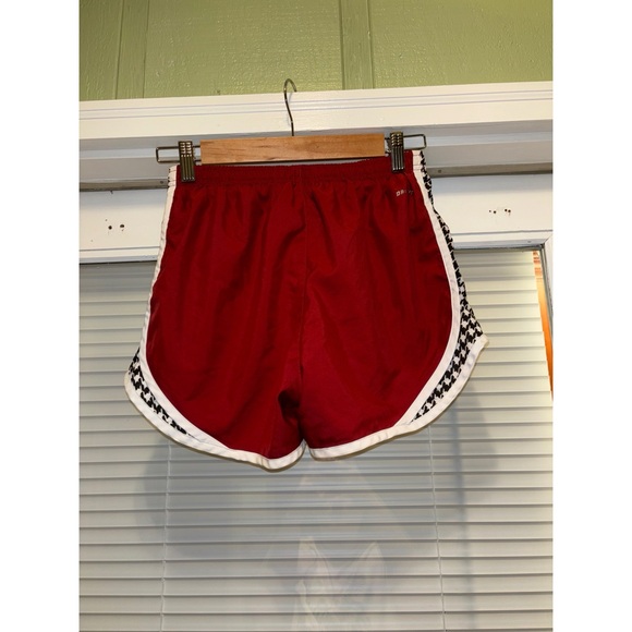 Alabama Nike Dri Fit Shorts - Picture 2 of 4